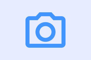 “Quando você está no propósito de Deus, sua maior prova se torna uma porta”, diz pastor