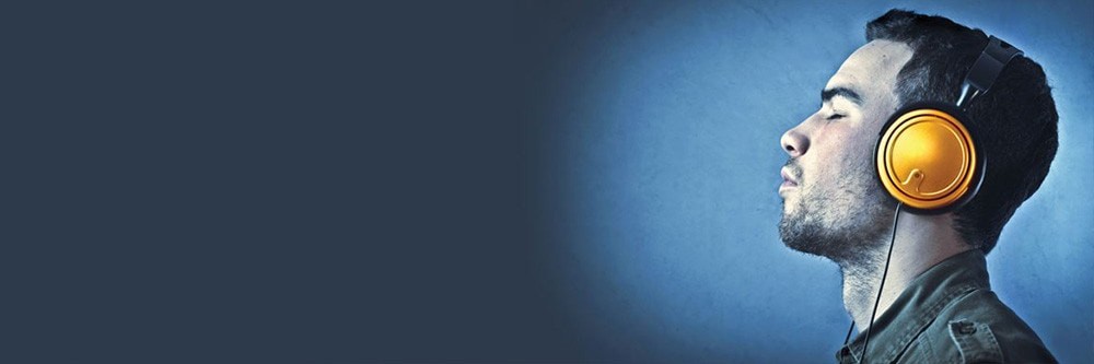 Web Rádio AD Mundo Novo